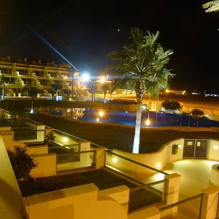 Casa Valdevaqueros Villa ทาริฟา ห้อง รูปภาพ